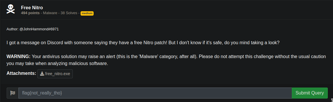 /free_nitro_description.png